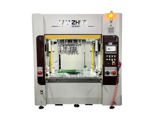 kupować 220V Sprzęt do spawania części z tworzyw sztucznych przy wyciągu powietrza pojazdu online manufacture
