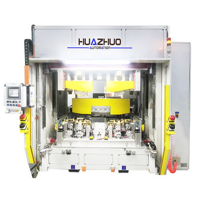 kupować Automatyczna maszyna do pokrywania i owijania poduszki do drzwi wewnętrznych samochodów online manufacture