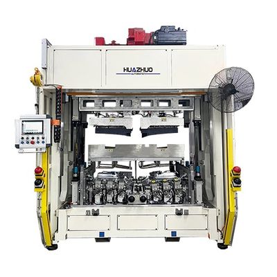 kupować Wysokiej wydajności montażu maszyny laminacyjnej pokrycia dla konsoli samochodowej centrum online manufacture