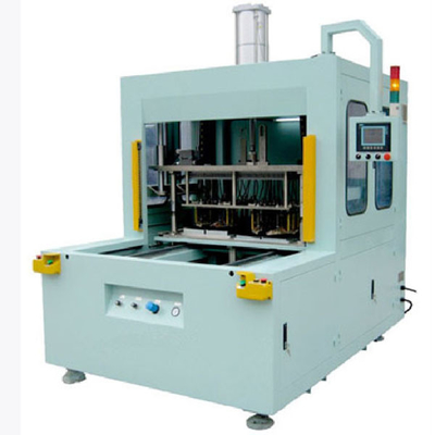 kupować Spawarka do nitowania na gorąco Sevro 220 V do wnętrz samochodowych online manufacture