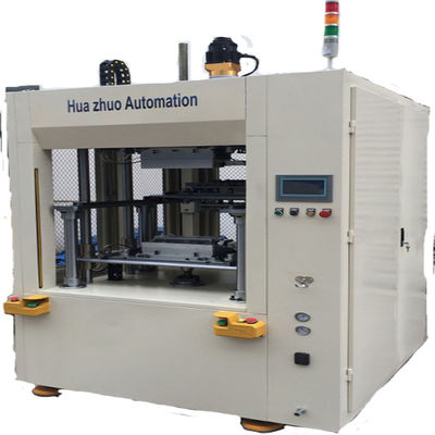 kupować Zgrzewarka płytowa 3KW Zbiornik na wodę 380V na materiał PE online manufacture