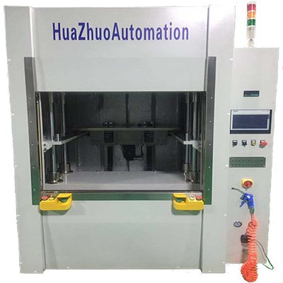 kupować Spawarka na gorąco 380V 7550 Spawarka typu Ir online manufacture