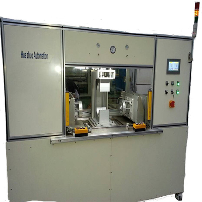 kupować 3000W Hot Plate Plastic Spawarka PBT Hot Plate Spawacz online manufacture
