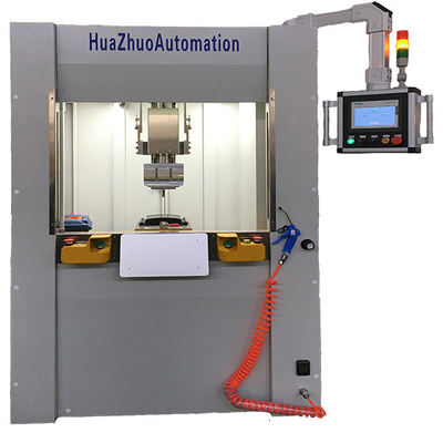 kupować Zgrzewarka na podczerwień PBT Zgrzewarka z tworzywa sztucznego o mocy 5000 W na gorąco online manufacture