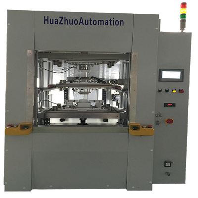 kupować Spawanie na gorąco 6000 W do zgrzewarki do drzwi samochodowych z tworzywa sztucznego PA66 online manufacture