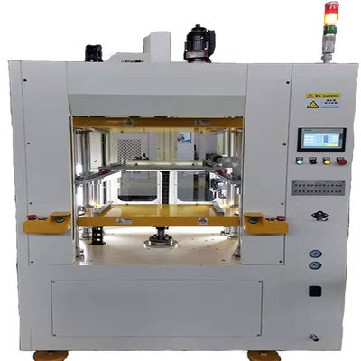 kupić Zgrzewarka płytowa 3–6 kW do plastikowych części samochodowych online manufacture