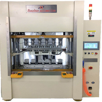 kupować 7550 Spawarka na gorąco Zgrzewarka 50 Hz do podłokietników drzwi samochodowych online manufacture