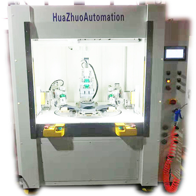kupować Automotive Trim Sonic Welding Equipment Ultradźwiękowy system spawalniczy online manufacture