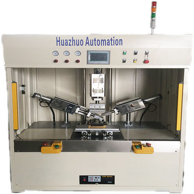 kupić Maszyna do spawania cioskowego 380V 35 KHZ online manufacture