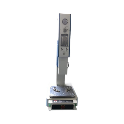 kupować 1800W 220V ultradźwiękowe spawanie pcv do ładowarki online manufacture