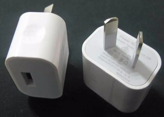 4200 W Sonics Ultradźwiękowa spawarka 380 V Ultradźwiękowa spawarka Pvc