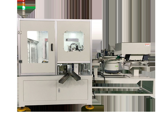 380V Automatyczna hydrauliczna wykrawarka powięzi 3T Automatyczne wykrawanie zderzaków samochodowych