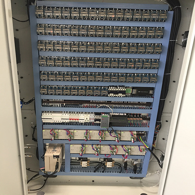 Zgrzewarka do nitowania na gorąco PPS 1200 mm2 Sprzęt do układania na gorąco