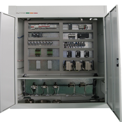 380V Zgrzewarka wibracyjna Servo Vibration Spawacz ISO dla samochodów