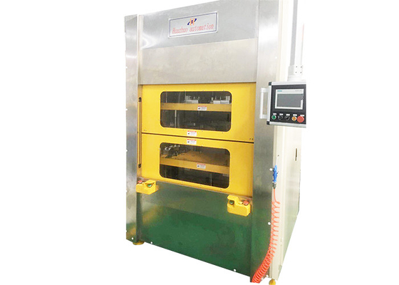 Zgrzewarka ultradźwiękowa 220 V