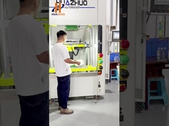 Maszyna do spawania płyt gorących, kotło do wody do chłodzenia samochodów