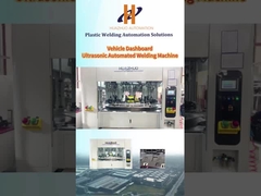 Urządzenie sterujące