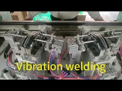 Nie uwierzysz, jak zlewa się światła samochodowe bez kleju!