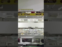 Pozostałe części i akcesoria