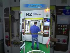 Obejście ośrodkowej konsoli samochodowej z podłogami