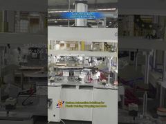 Części Wyposażenia Wnętrza Samochodu: Sztuka Pokrywania i Laminowania