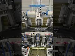 Różne rodzaje zderzaków samochodowych