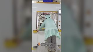 Niezawodne rozwiązanie do spawania płytami grzewczymi z tworzywa sztucznego