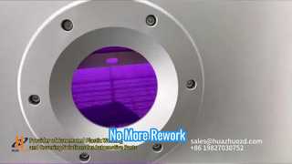 Wyeliminuj poprawki w częściach samochodowych z PU, PCV i skóry dzięki aktywacji próżniowej